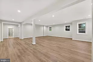 1711 Drewlaine Dr, Vienna, VA 22182 - Photo 78