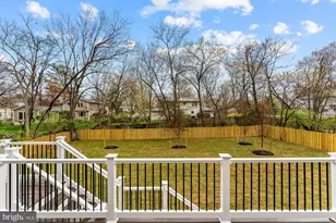 1711 Drewlaine Dr, Vienna, VA 22182 - Photo 102