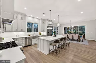 1711 Drewlaine Dr, Vienna, VA 22182 - Photo 24