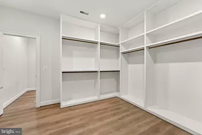 1711 Drewlaine Drive, Vienna, VA 22182 - Photo 54