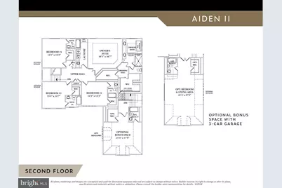 1711 Drewlaine Drive, Vienna, VA 22182 - Photo 106