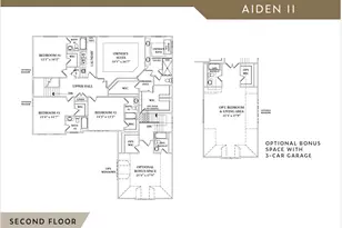 1711 Drewlaine Dr, Vienna, VA 22182 - Photo 106