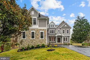 1711 Drewlaine Dr, Vienna, VA 22182 - Photo 102