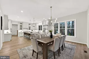 1711 Drewlaine Dr, Vienna, VA 22182 - Photo 20