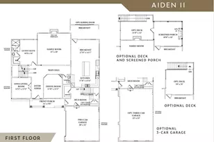 1711 Drewlaine Dr, Vienna, VA 22182 - Photo 2