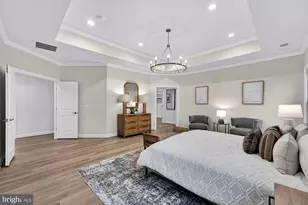 1711 Drewlaine Dr, Vienna, VA 22182 - Photo 46