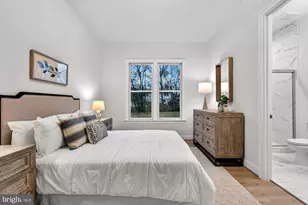 1711 Drewlaine Dr, Vienna, VA 22182 - Photo 38