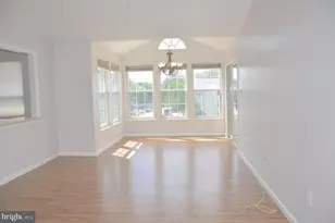 7522 Snowpea Ct, Alexandria, VA 22306 - Photo 1