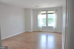 7522 Snowpea Ct, Alexandria, VA 22306 - Photo 12
