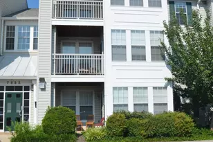 7522 Snowpea Ct, Alexandria, VA 22306 - Photo 2