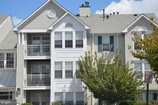 7522 Snowpea Ct, Alexandria, VA 22306 - Photo 8