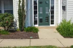 7522 Snowpea Ct, Alexandria, VA 22306 - Photo 10