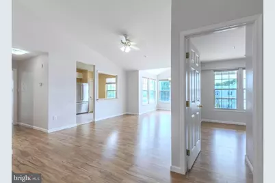 7522 Snowpea Court #24 M, Alexandria, VA 22306 - Photo 1
