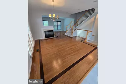 5019 Village Fountain Place, Centreville, VA 20120 - Photo 10