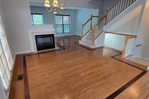 5019 Village Fountain Pl, Centreville, VA 20120 - Photo 10