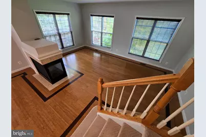 5019 Village Fountain Place, Centreville, VA 20120 - Photo 16
