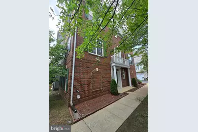 5019 Village Fountain Place, Centreville, VA 20120 - Photo 6