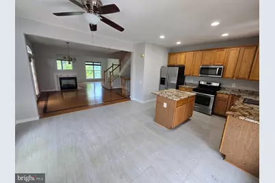 5019 Village Fountain Place, Centreville, VA 20120 - Photo 14