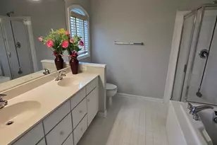 5019 Village Fountain Pl, Centreville, VA 20120 - Photo 18