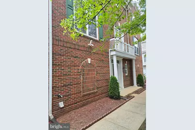 5019 Village Fountain Place, Centreville, VA 20120 - Photo 8