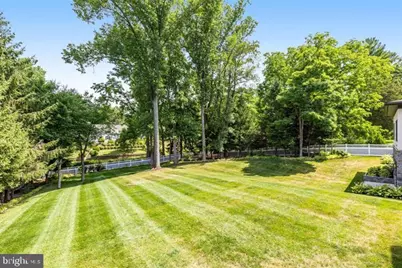 9604 Pembroke Place, Vienna, VA 22182 - Photo 72