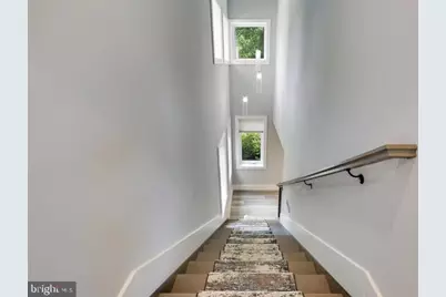 9604 Pembroke Place, Vienna, VA 22182 - Photo 56