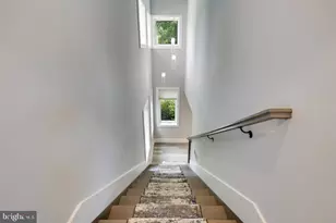 9604 Pembroke Pl, Vienna, VA 22182 - Photo 56