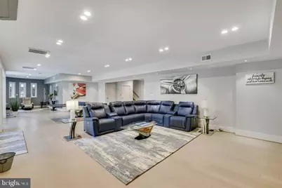 9604 Pembroke Place, Vienna, VA 22182 - Photo 46