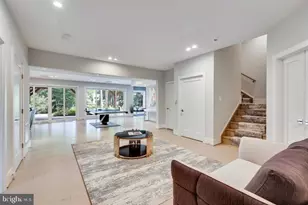 9604 Pembroke Pl, Vienna, VA 22182 - Photo 42