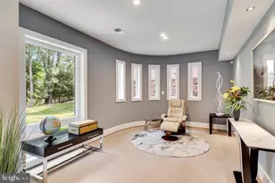 9604 Pembroke Pl, Vienna, VA 22182 - Photo 44