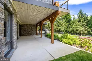 9604 Pembroke Pl, Vienna, VA 22182 - Photo 54