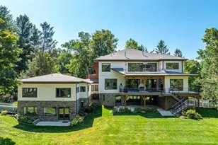 9604 Pembroke Pl, Vienna, VA 22182 - Photo 1