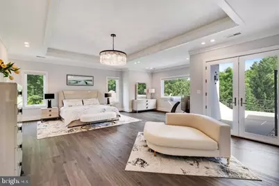 9604 Pembroke Place, Vienna, VA 22182 - Photo 30