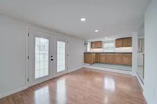 6625 Harrison Ln, Alexandria, VA 22306 - Photo 14