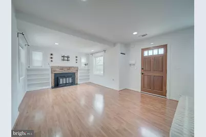 6625 Harrison Lane, Alexandria, VA 22306 - Photo 2