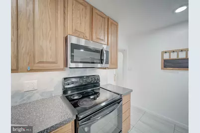 6625 Harrison Lane, Alexandria, VA 22306 - Photo 8