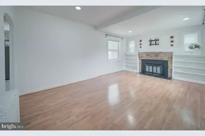 6625 Harrison Lane, Alexandria, VA 22306 - Photo 4