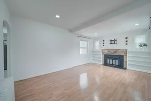 6625 Harrison Ln, Alexandria, VA 22306 - Photo 4