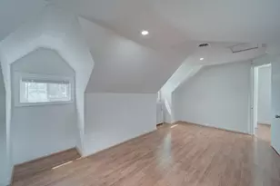 6625 Harrison Ln, Alexandria, VA 22306 - Photo 28