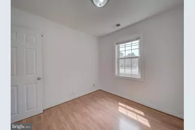 6625 Harrison Lane, Alexandria, VA 22306 - Photo 16