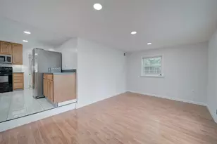 6625 Harrison Ln, Alexandria, VA 22306 - Photo 12