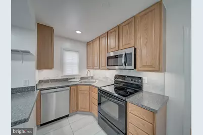 6625 Harrison Lane, Alexandria, VA 22306 - Photo 6