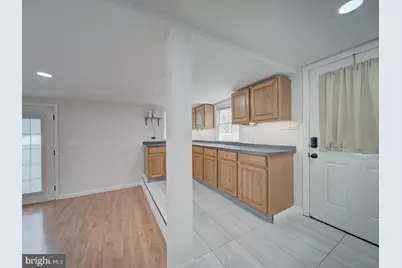 6625 Harrison Lane, Alexandria, VA 22306 - Photo 10