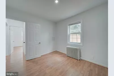 6625 Harrison Lane, Alexandria, VA 22306 - Photo 22