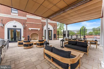 7054 Liberty Lane, McLean, VA 22101 - Photo 60