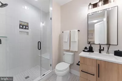 7054 Liberty Lane, McLean, VA 22101 - Photo 36