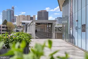 7054 Liberty Ln, McLean, VA 22101 - Photo 68