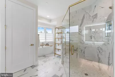 7054 Liberty Lane, McLean, VA 22101 - Photo 26