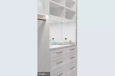 7054 Liberty Lane, McLean, VA 22101 - Photo 24