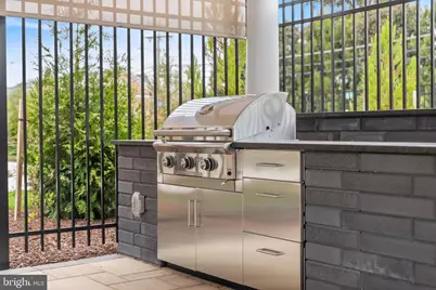 7054 Liberty Lane, McLean, VA 22101 - Photo 62